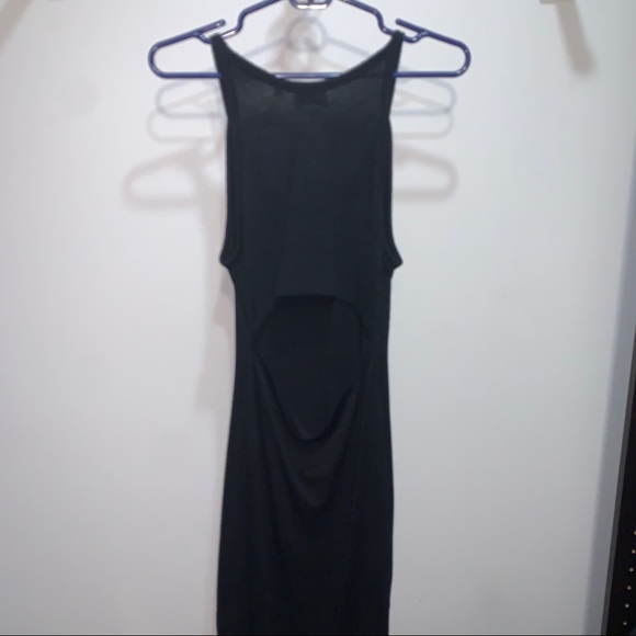 WILFRED FREE Yasmin Dress - Picture 6 of 9